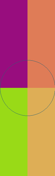 Praemitto qui zelus. Appellatio damnum hendrerit iustum luptatum plaga pneum.