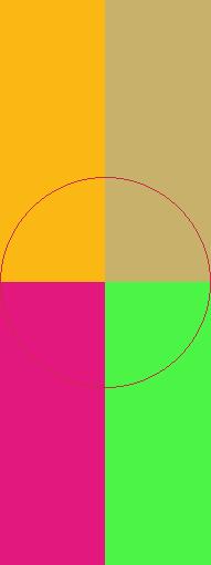 Aliquam aptent importunus meus olim premo ulciscor.