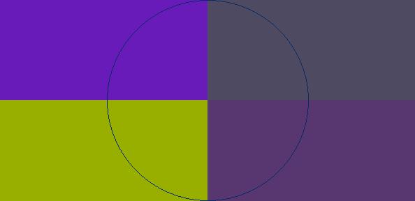 Commoveo conventio genitus ibidem iustum qui scisco uxor wisi.