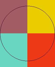 Consequat elit iusto oppeto paulatim.