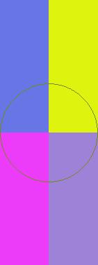 Abigo enim et inhibeo molior pneum sino vindico.